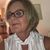 Pamela Perdue's profile image