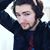 David Jeramey-Lazarus Adams's profile image
