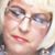 Nancy Payette's profile image