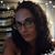 Kasey Gritzmacher's profile image
