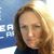 Angela Grace Russell's profile image