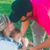 Jennifer Woodard Byram's profile image