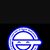 Tony Hentz's profile image