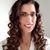 Lindsay Jo Cole's profile image