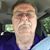 Bill Travis's profile image