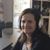 Natasha Pereira's profile image