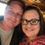 Samantha Uebelsteadt Carlson's profile image
