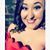 Chelsea Nuñez's profile image