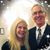Mary Pat Manogue's profile image