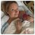 Laine Virtue Harper's profile image