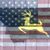 Brett Boje's profile image