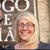Stacey Thompson Dorman's profile image