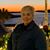 Deborah Richards Scheib's profile image