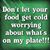 Melinda Hackworth Sutton's profile image