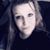 Jessica James-Plunkett's profile image