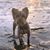 Brenna Beane's profile image