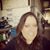 Stephanie Marne Beene Colle's profile image