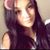Viviana Hernandez's profile image