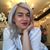 Siobhan Byron's profile image