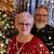 Patricia Wells's profile image