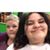 Kim Stanley's profile image