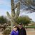 Debbie Brister's profile image