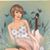 Betty Fisher-Reed's profile image