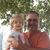 Loren Lunders's profile image