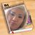 Lupe Gomez's profile image