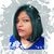 Mondal Nandini's profile image