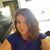 Melissa Hallenbeck's profile image
