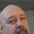 Thom Bigelow's profile image