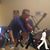 Gustavo Perez's profile image