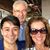 Jim Thrasivoulos's profile image