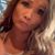 Adeline Dayao's profile image