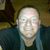 Joe Bill Dever's profile image