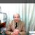 رافت الفونس المحامى's profile image