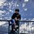 Sandy Bailey Koehler's profile image