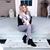 Courtney Ozarowski's profile image