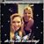 Samantha Nicole Jackson's profile image