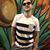 Slobodan Stefanov's profile image