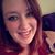 Kaili Campbell's profile image