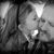 Jonathan Stoker's profile image