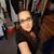 Kelly Bernier's profile image