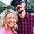 Laura Lea Smith's profile image
