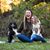 Kelly Tanke's profile image