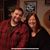 Laura Lansford Roehrig's profile image
