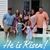 Tiffany Cobb Gleason's profile image