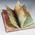 Roberta Lavadour's profile image