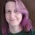 Christy Mullins's profile image